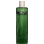 Luxury Scalp Care Shampoo With Hot Spring Algae Essence Refreshing type 300ml