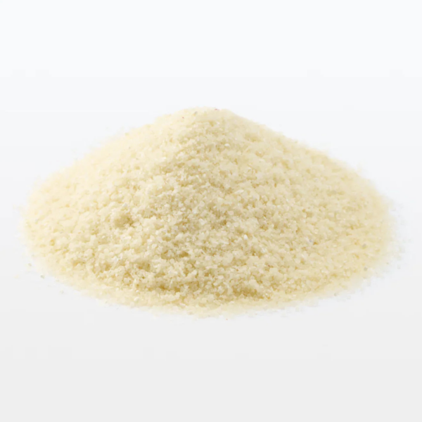 360g MUJI Warming Bath Salts Ginger Scent (360g), quick-dissolving powder, designed for busy adults.