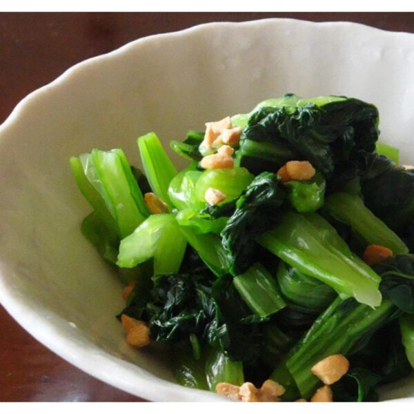 65g Kawaguchi Natto Freeze Dried Natto Beans, mild aroma, designed for easy use
