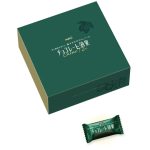 Meiji Chocolate Effect Cacao 72% Large Capacity 1kg