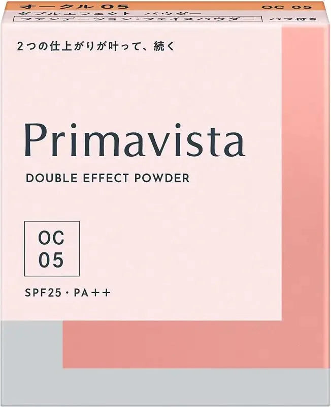 abdc4833-ao-sofina-primavista-long-keep-uv-powder-foundation-beige-ocher-05-spf25-pa-9g-592480 Kao Sofina Primavista Long Keep UV Powder Foundation Beige Ocher 05 SPF25 PA ++ 9g