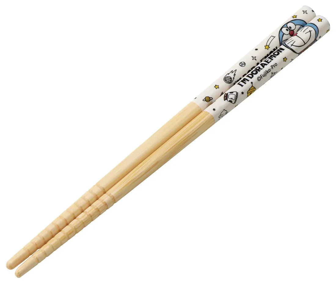 acc1cf83-skater-bamboo-chopsticks-165cm-doraemon-and-sanrio-japan-random-character-2243799 Skater Bamboo Chopsticks 16.5cm Doraemon and Sanrio Japan (Random Character)