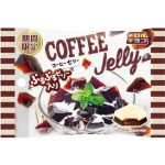 Tirol Choco Coffee Jelly Bag (Set of 5)