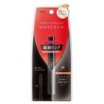 D-Up Perfect Extension Mascara - Japanese Mascara Brands - Makeup Products