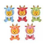 Disney Year of Dragon Figure Blind Box