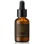 N Organic Japan Beauty Serum Enrich & Concentrate Vc Essence 30Ml - YOYO JAPAN
