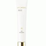 Mikimoto Cosmetics Moon Pearl Day Emulsion 30g - Japanese Uv Daytime Skincare