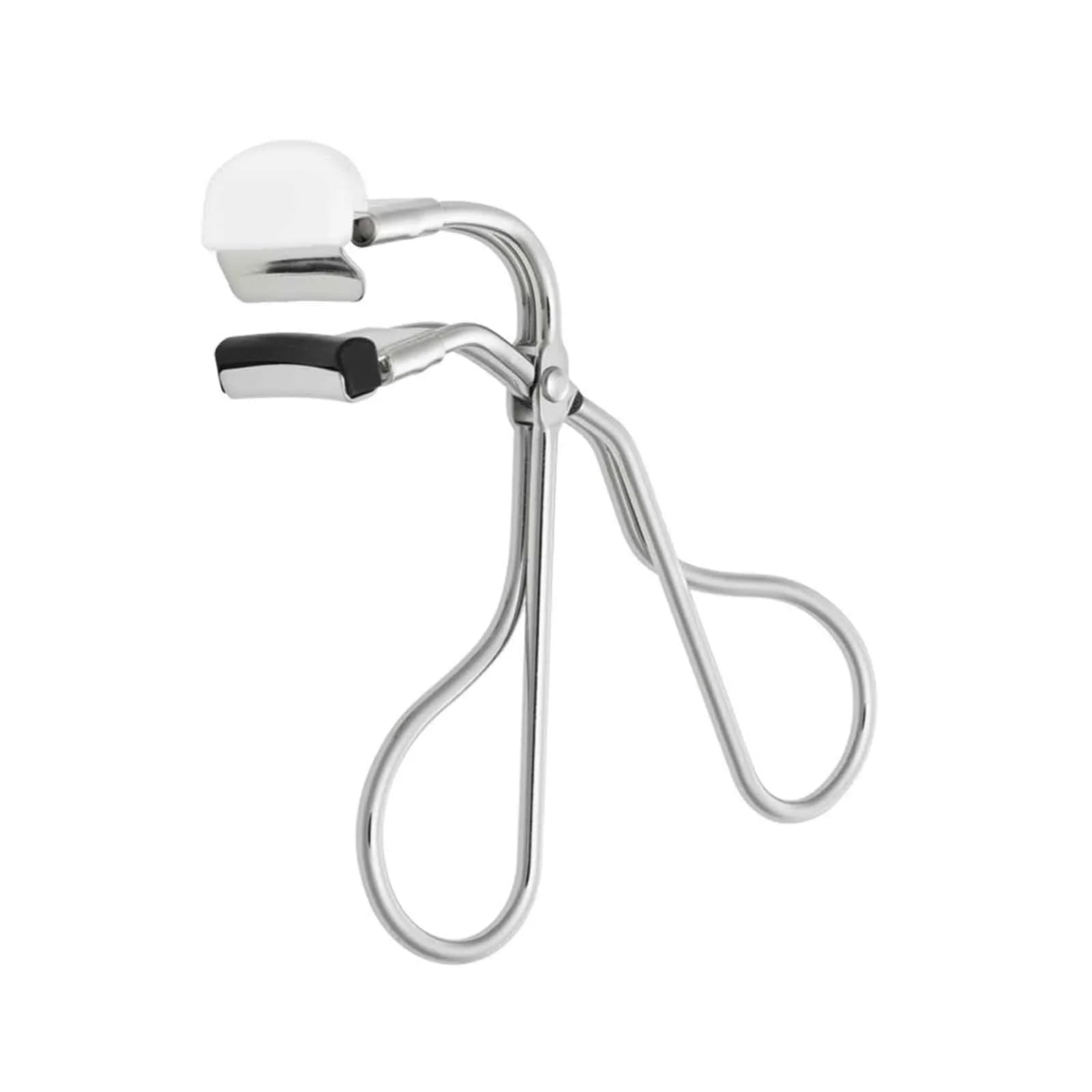 b99537e3-shu-uemura-s-curler-ergonomic-precision-mini-eyelash-curler-2816802 Shu Uemura S Curler Ergonomic Precision Mini Eyelash Curler