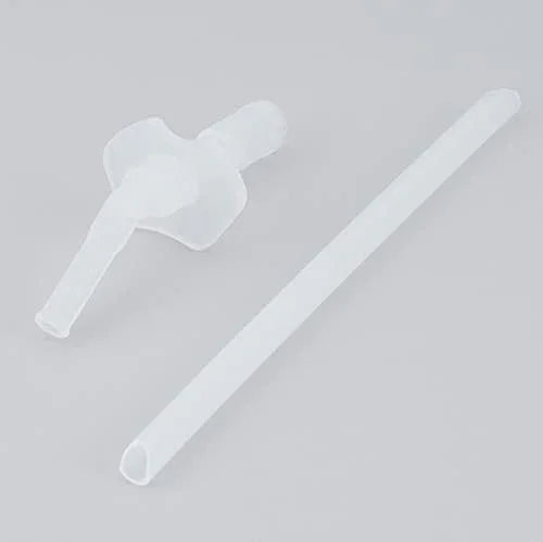 Thermos FJO - 600 Drinking Spout and Straw Replacement Set