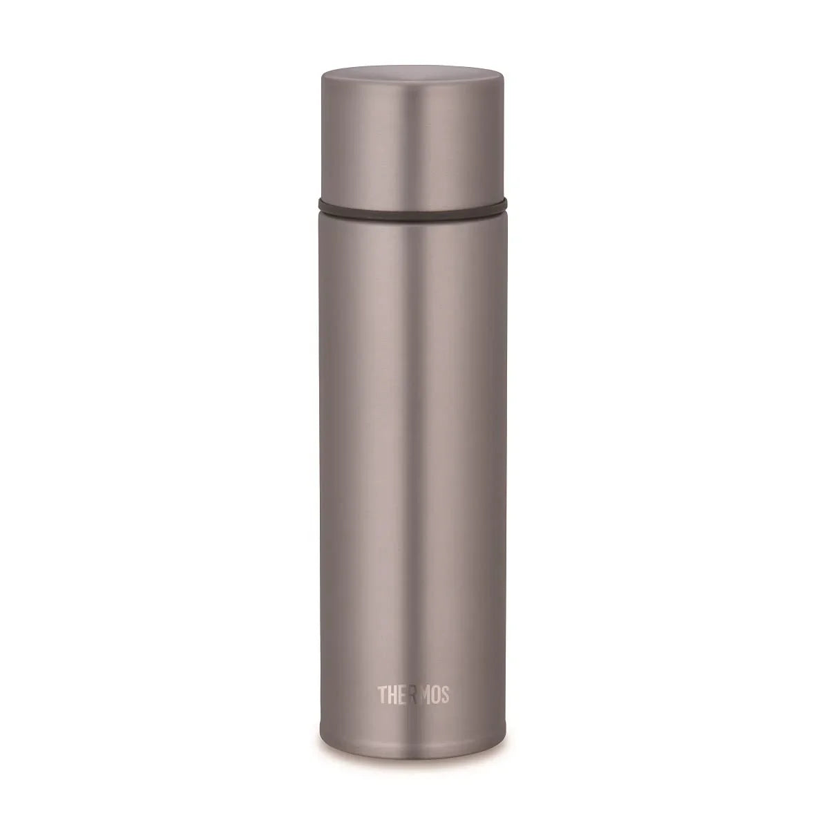 bed10be9-hermos-fjn-500t-titanium-500ml-vacuum-insulated-bottle-titanium-gray-01-yoyojapanstore Thermos FJN-500T Titanium 500ml Vacuum Insulated Bottle Titanium Gray, vacuum insulation, ideal for daily beverage retention