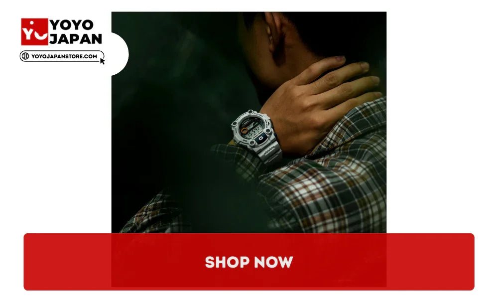 It’s the ultimate choice for active teens who need something more than just a timepiece.