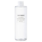 Muji Moisture Toning Water Light Facial Toner 400Ml
