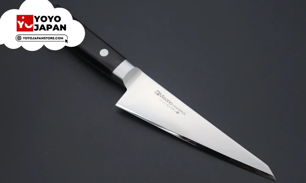 blog image 1756120880454 png