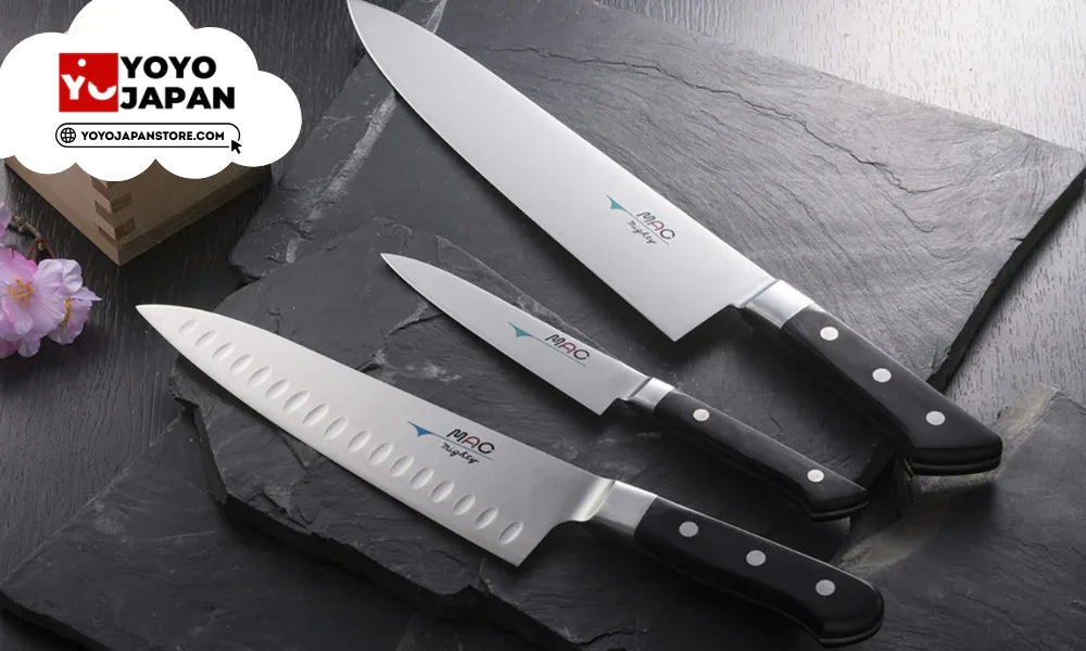 blog image 1756120944813 png