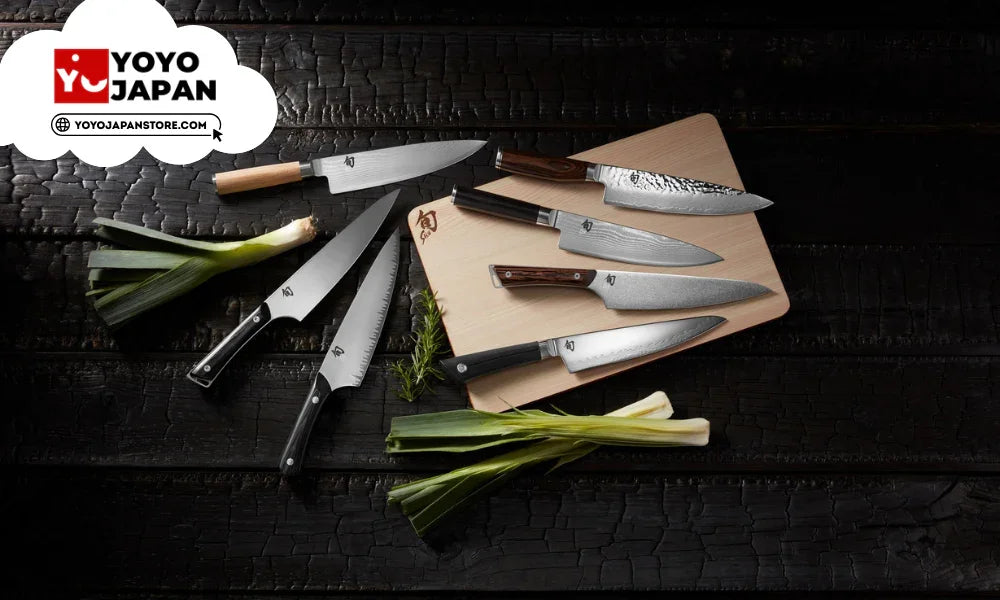 blog image 1756121061465 png