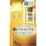 Hada Labo Koi Gokujyun All - in - one Perfet Gel 100g