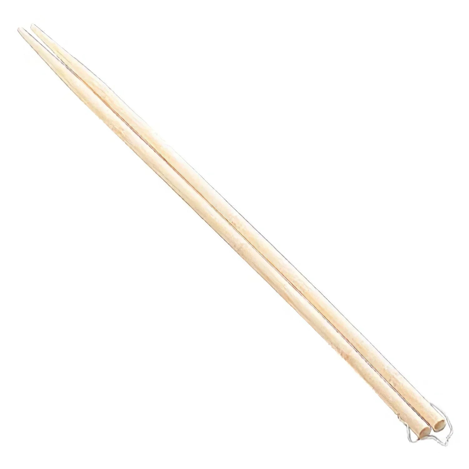 Manyo Bamboo Cooking Chopsticks 30cm - YOYO JAPAN