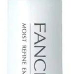 Fancl Moist Refine Emulsion II For Normal To Dry Skin 30ml - Japanese Revitalizing Emulsion