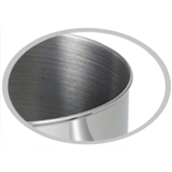 Shimomura Takoyaki Batter Dispenser 1.1L 34422 - YOYO JAPAN