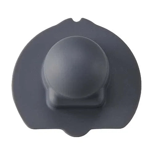 Zojirushi Stainless Steel Water Bottle Cap Gasket BB758002M - 00 with Lid Packing