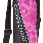 Zojirushi 1.5L Stainless Steel Water Bottle Diamond Pink Direct Drinking Sports Type