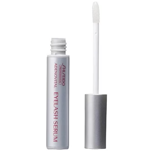 Shiseido Professional Adenovital Eyelash Serum 6g