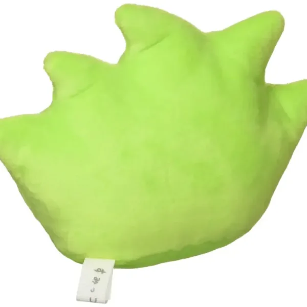 Plush Doll Sumikko Gurashi Collection Zassou Size Small