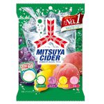 Mitsuya Cider Hard Candy - YOYO JAPAN