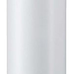 Tiger Stainless Steel Vacuum Flask Lightweight 600ml Sahara Water Bottle