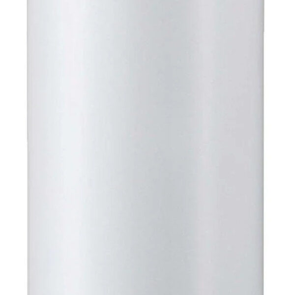 Tiger Stainless Steel Vacuum Flask Lightweight 600ml Sahara Water Bottle
