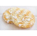 Sanko Yuki No Yado sweet and salty senbei rice crackers perfect for daily snacking