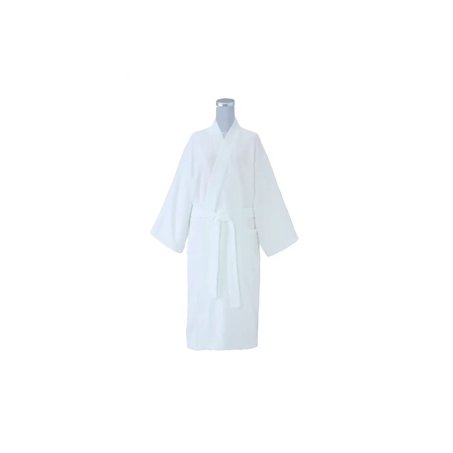 c80175f2-home-orim-dumi-shearling-terry-cloth-imabari-cotton-bath-robe-115cm-01-yoyojapanstore Orim Dumi Shearling Terry Cloth Imabari Cotton Bath Robe 115cm, made in Japan, ideal for relaxation