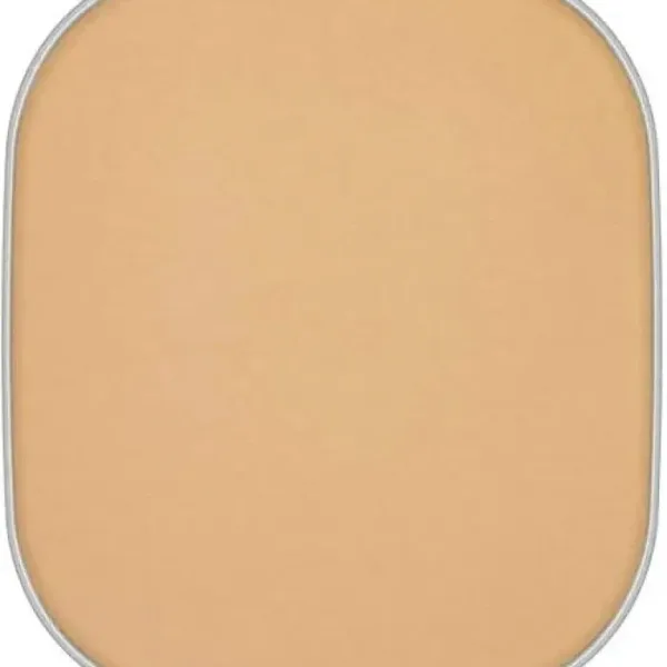 Kanebo Kate Skin Cover Filter Foundation 04 SPF16 PA++ 13g - Pigmented Powder Foundation