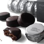 Maison Du miel Gift Sweets, Luxury, Stylish, Caramel Sand, Cookies, Father's Day