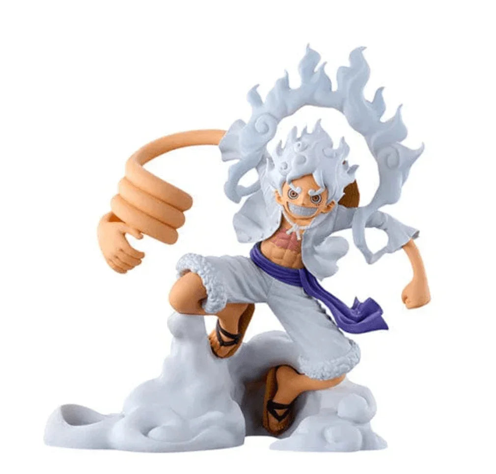 cd46ae57-one-piece-vol-1-figure-monkey-d-luffy-gear-5-7682072 One Piece Vol 1 Figure: Monkey D. Luffy Gear 5