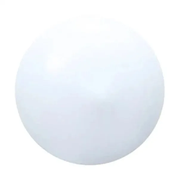 Cezanne Uv Ultra Fit Base N 01 Light Blue SPF36/PA ++ 30g - Face Makeup Base