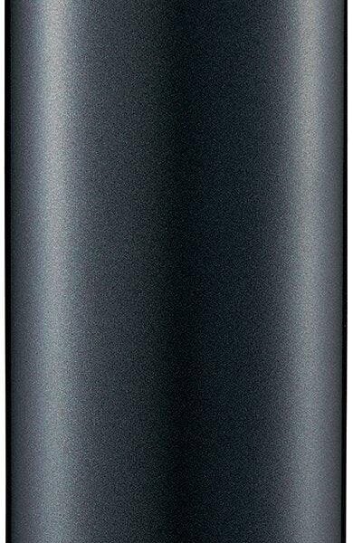 Zojirushi Sm - Sd48 - Bc Bc Stainless Steel Mug Silky Black 480ml - Japanese Vacuum Bottles