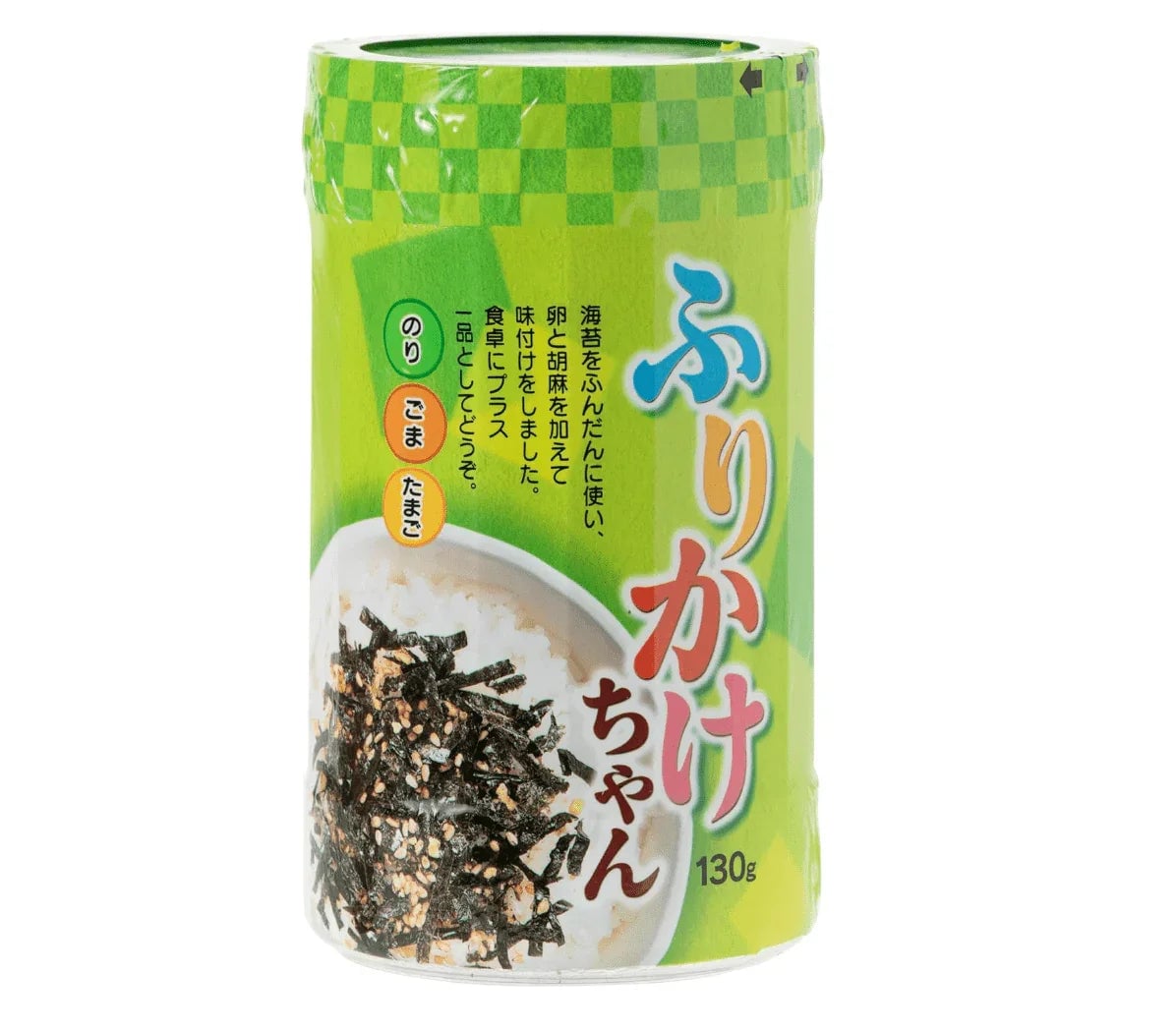 cfb38d22-nori-komi-furikake-rice-seasoning-130gr-1449683 Nori Komi Furikake Rice Seasoning 130gr