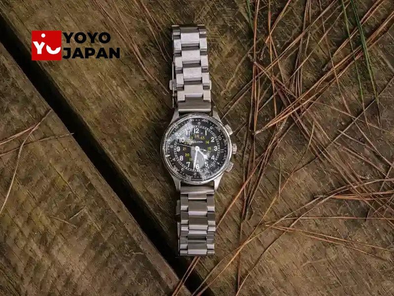 Citizen Watch vs Movado: A and Inspiration for Front Yard Vinyl Fence Ideas