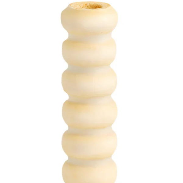 13 soft Baumkuchen Cute 13 rings in elegant packaging from Juchheim