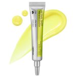 Retinal Shot Tightening Booster, 15ml, firming serum, ideal for smoothing skin texture.