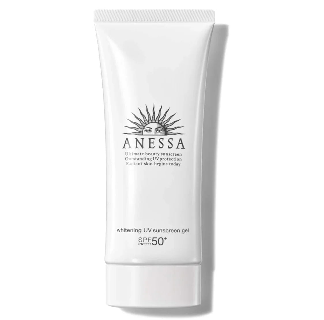 d39e0b84-sunscreen-shiseido-anessa-whitening-uv-gel-aa-90g-01-yoyojapanstore Shiseido Anessa Whitening Uv Gel Aa 90G Japan Imported - YOYO JAPAN