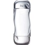 IPSA The Time R Aqua 200 ml hydrating lotion bottle