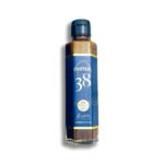 Oyster 38 Premium Samurai Japanese Oyster Sauce 185g - YOYO JAPAN