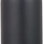 Zojirushi Lightweight Stainless Steel Water Bottle Direct Drinking 360ml Slate Gray