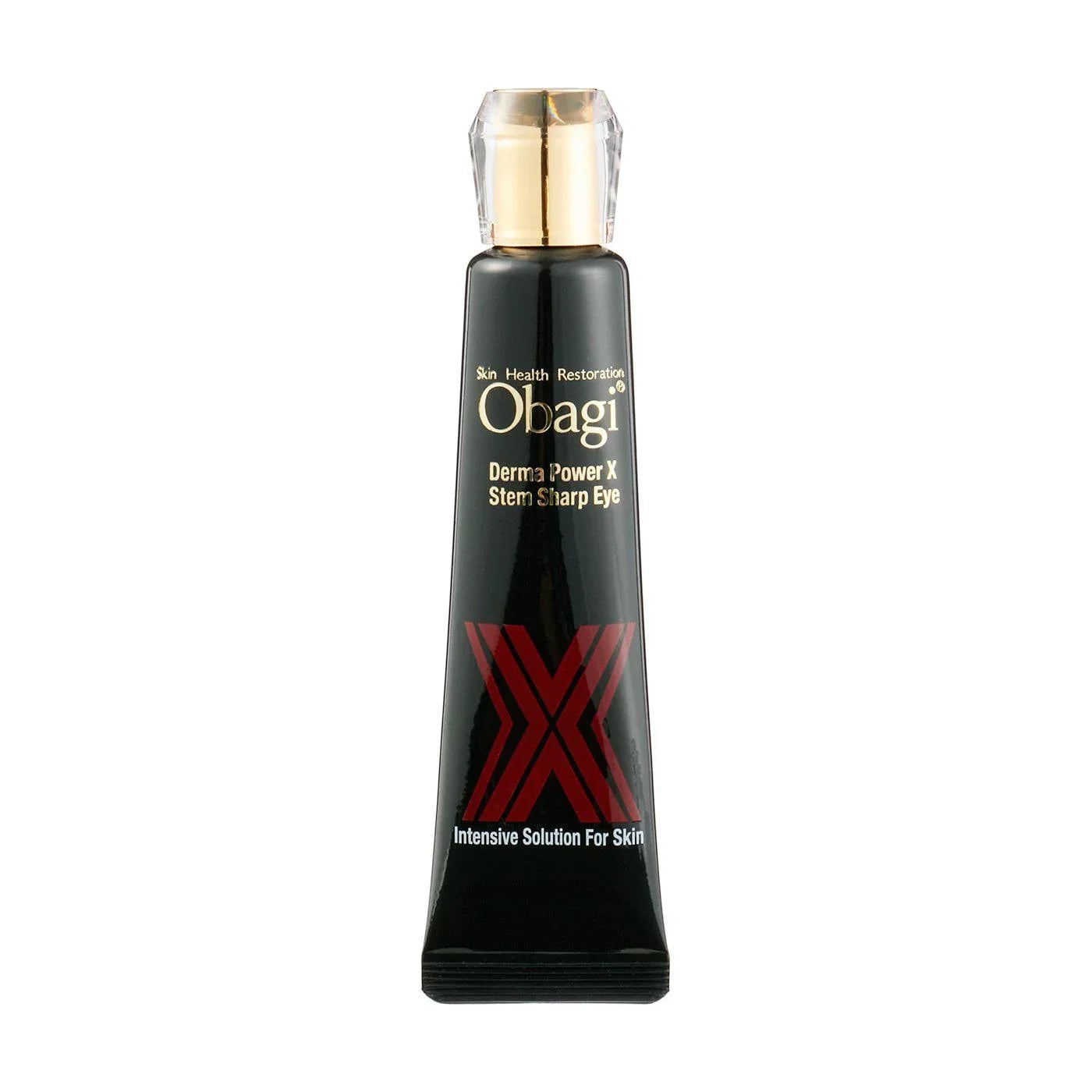d6ebae00-Rohto-Obagi-X-Derma-Power-Anti-Aging-Eye-Cream-20g-1-2023-11-21T08_3A30_3A15.597Z Rohto Obagi X Derma Power Anti Aging Eye Cream 20g - YOYO JAPAN