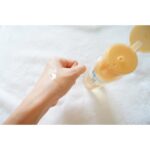 Rohto Hada Labo Gokujyun Premium Lotion 170ml - YOYO JAPAN