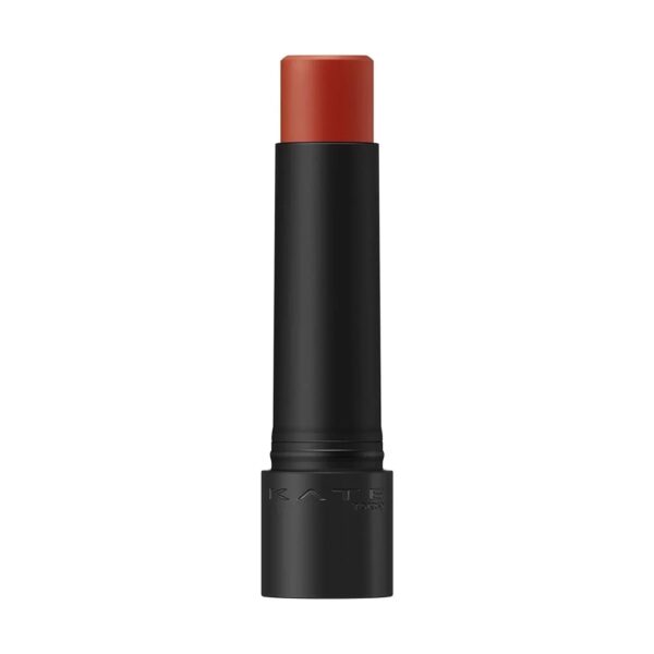 Kate Natural Lip Cream Lipstick 02 Personal 3.7g Hydrating Lip Care