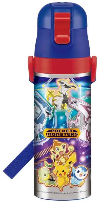 de94cf2b-skater-childrens-stainless-kids-water-bottle-470ml-pokemon-22-boys-140 Skater Children&S Stainless Kids Water Bottle 470Ml Pokemon 22 Boys Sdc4-A