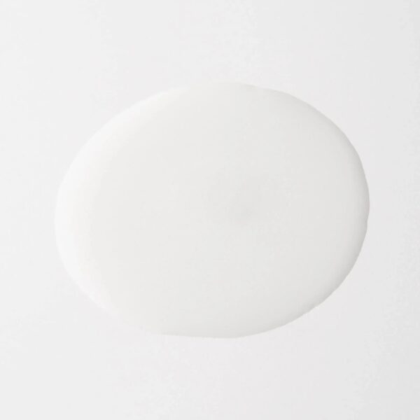 Muji Foam Body Soap 340Ml 44294390